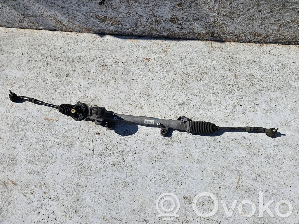 Hammastanko   56500J7000