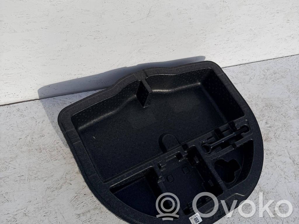 KIA Ceed Compresor de la bomba de aire para neumáticos 
