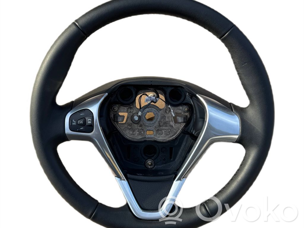 Stūre   C1BB3600
