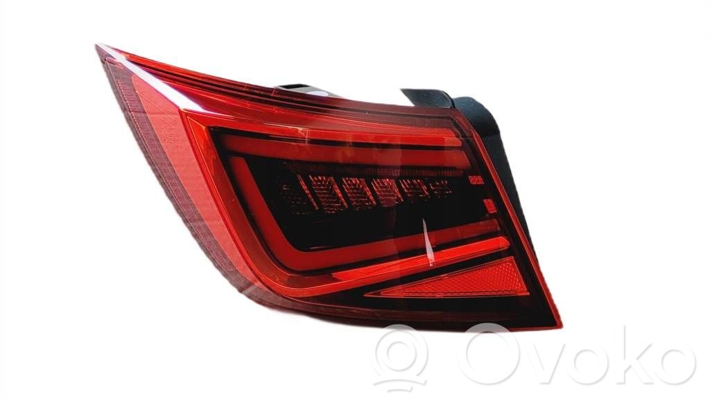 Takavalot   5F9945207B
