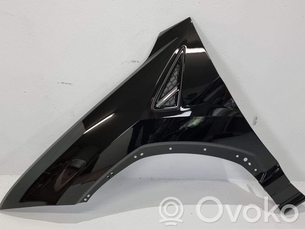 Lamborghini Urus Spārns 