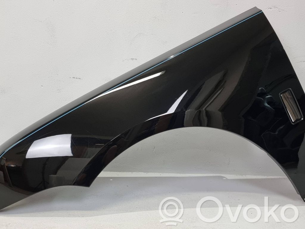 Rolls-Royce Cullinan Guardabarro 