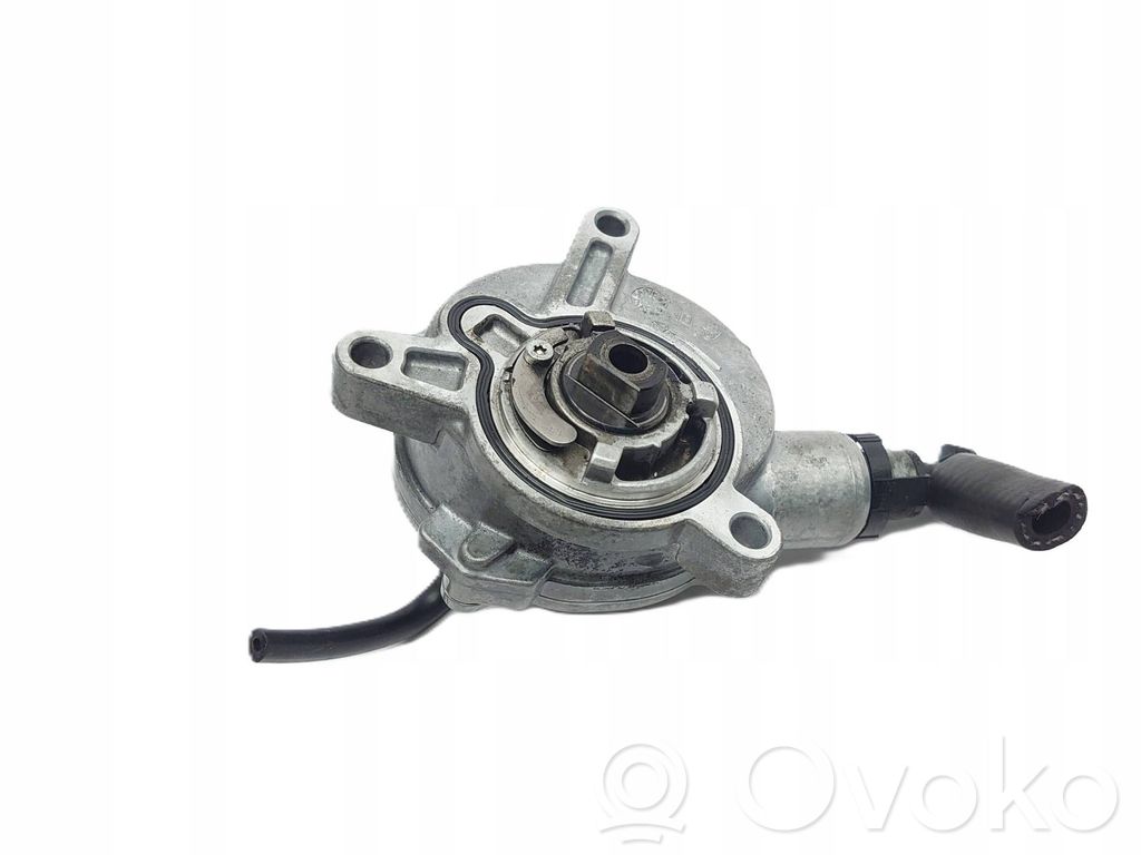 Vacuum pump   08699237,08699237,30677904,30731825,31375106,8658230,8699237