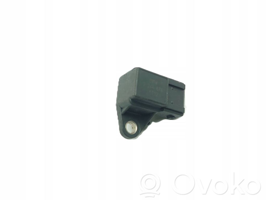 Oro slėgio daviklis   2244674,13622244674,6238332,046130385A,1275170