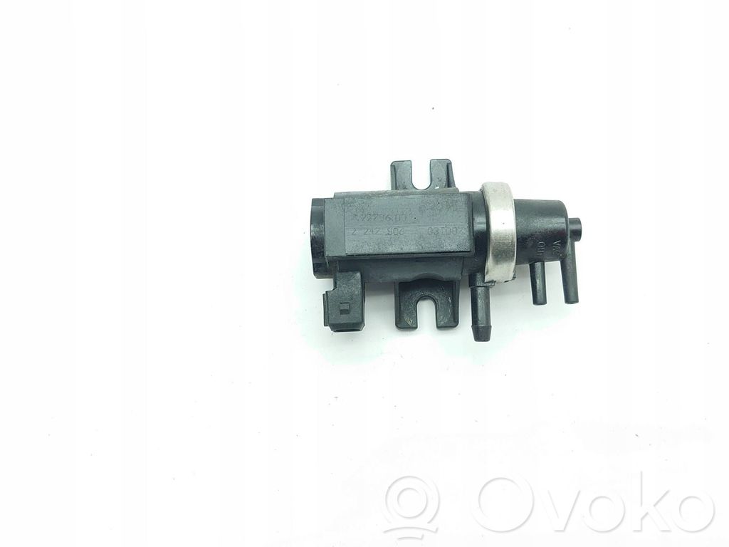 Solenoīda vārsts   2247906,72279600,03T087,11742247906,11747796634,2247906,70057901,70057903,700579030,72279601,70057900,700579000,70057901,70057903,722796000,72279601,7796634