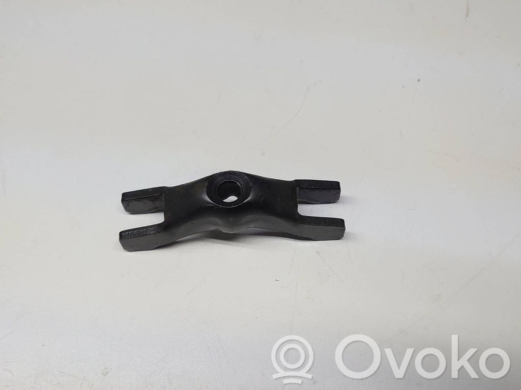 Opel Corsa C Polea del cigüeñal/VANOS 