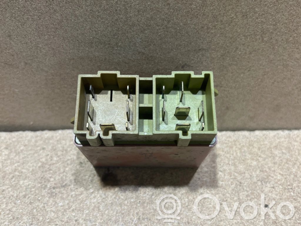 Volvo 850 Other relay 