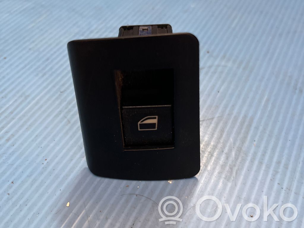 BMW X5 E53 Electric window control switch 