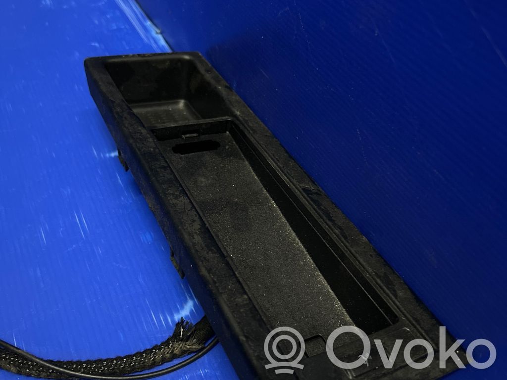 Phone control unit/module   6933413,6933415