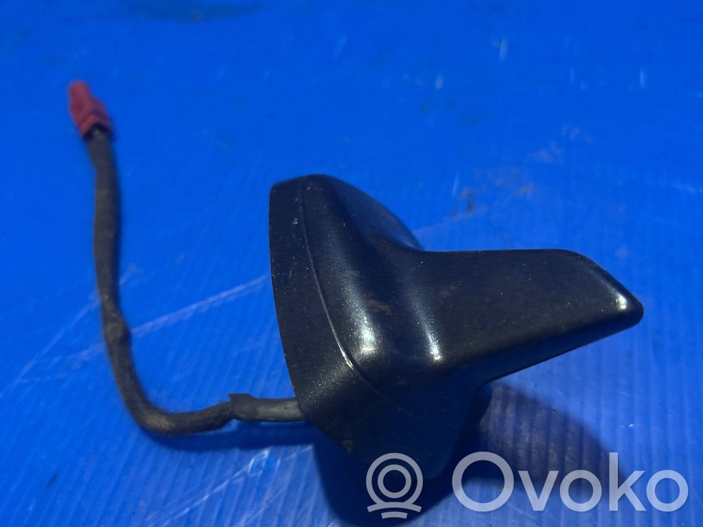 Audi A6 S6 C6 4F Antenă GPS aeriană 