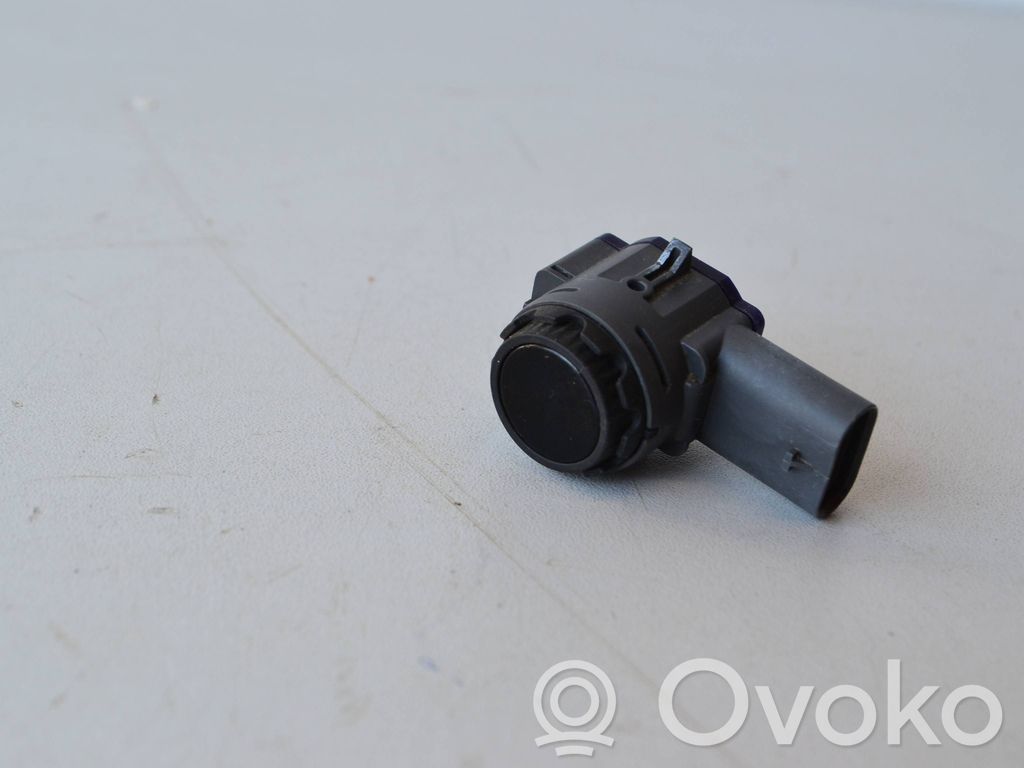Parksensor PDC   39798109,0263073568