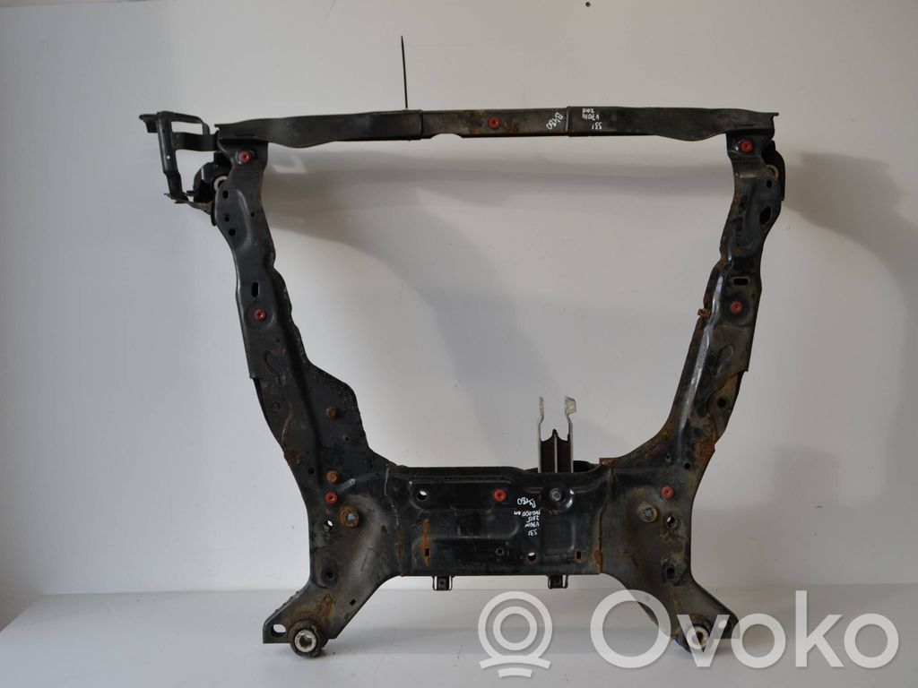 Volvo V70 Front subframe 