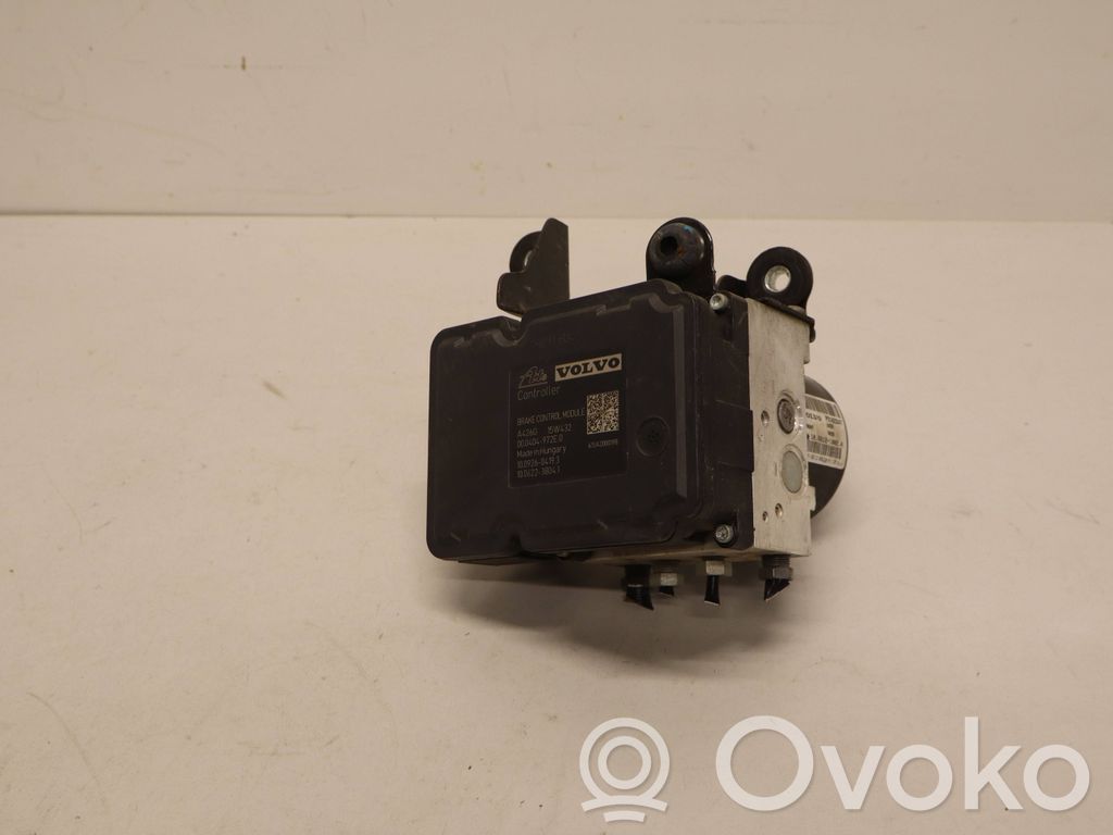 Volvo V70 ABS Pump 