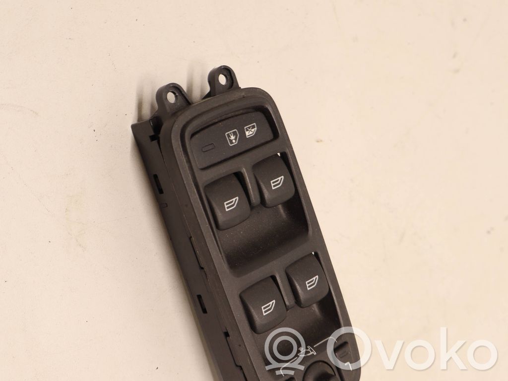Volvo V60 Electric window control switch 