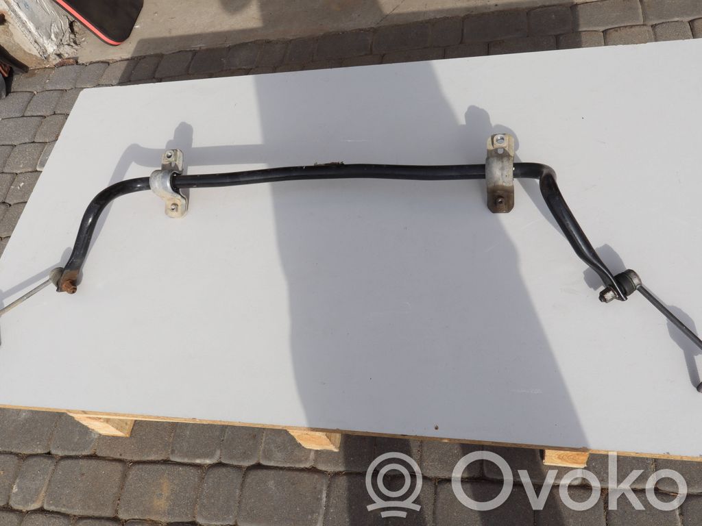Volvo XC90 Stabilizators 