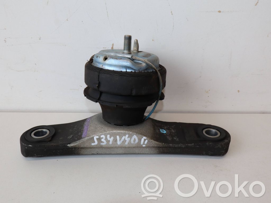 Volvo V40 Cross country Engine mount bracket 