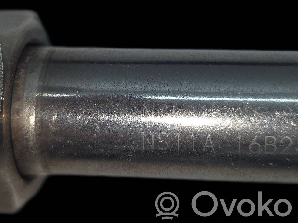 Mercedes-Benz C AMG W205 Lambda probe sensor 