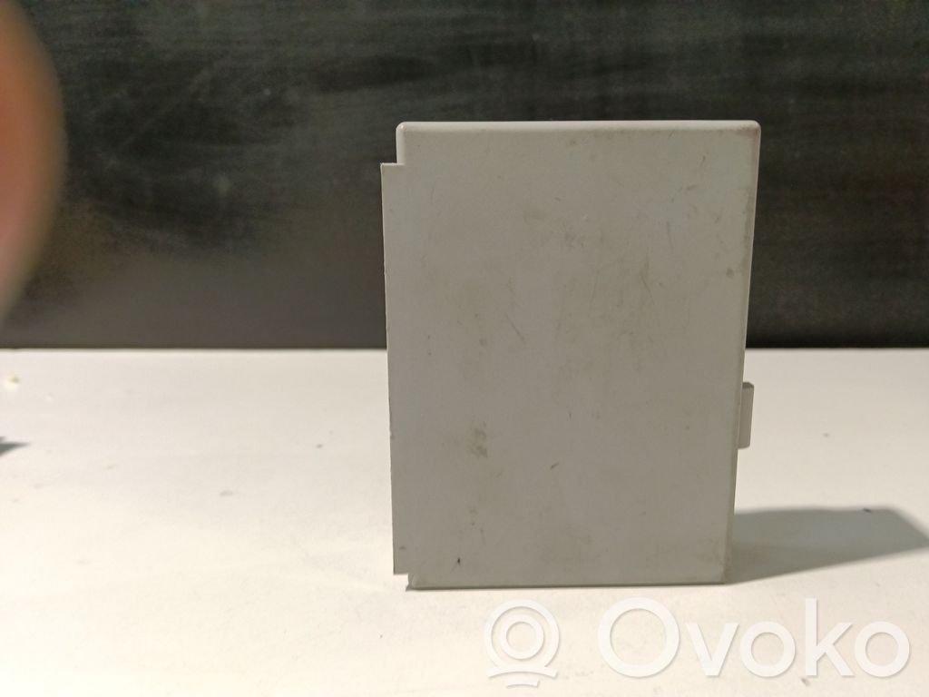 Módulo de control Gateway   A1649002901,A1645403662,A1649023100