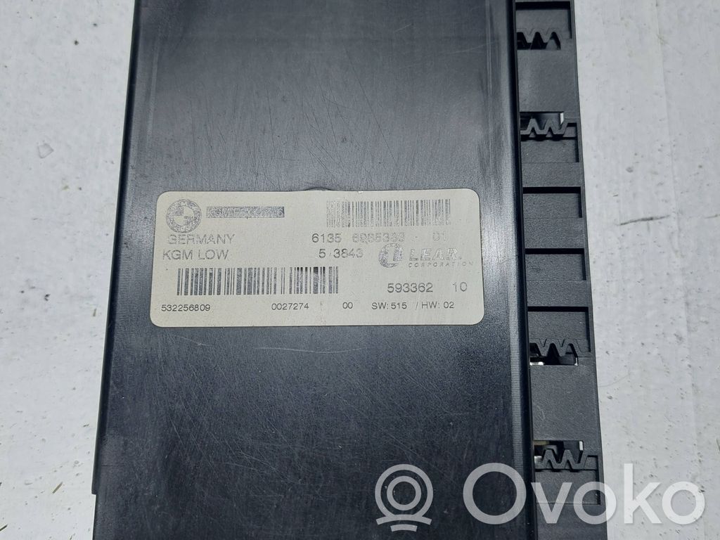 Väylän ohjainlaite   6985363,5933621