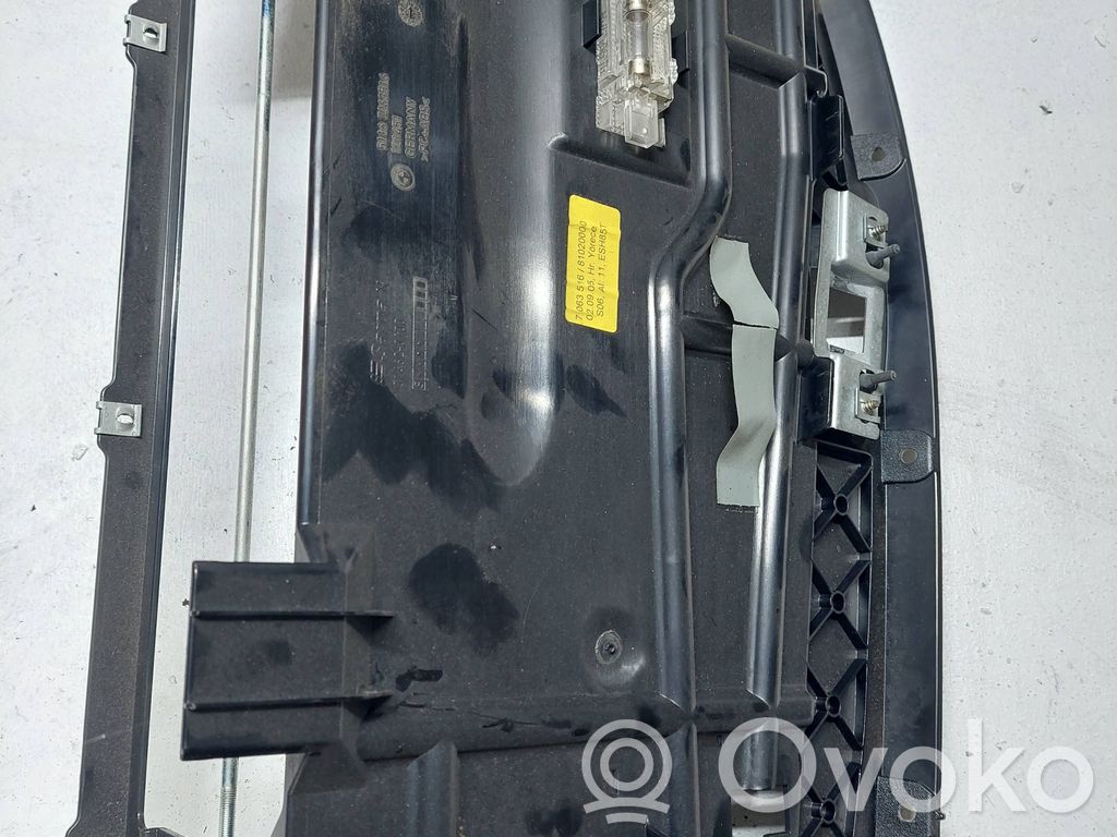 Handschuhfach   7063516,121451,171451