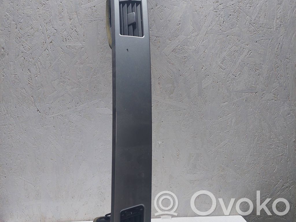 BMW 5 E60 E61 Cita veida ārēja detaļa 