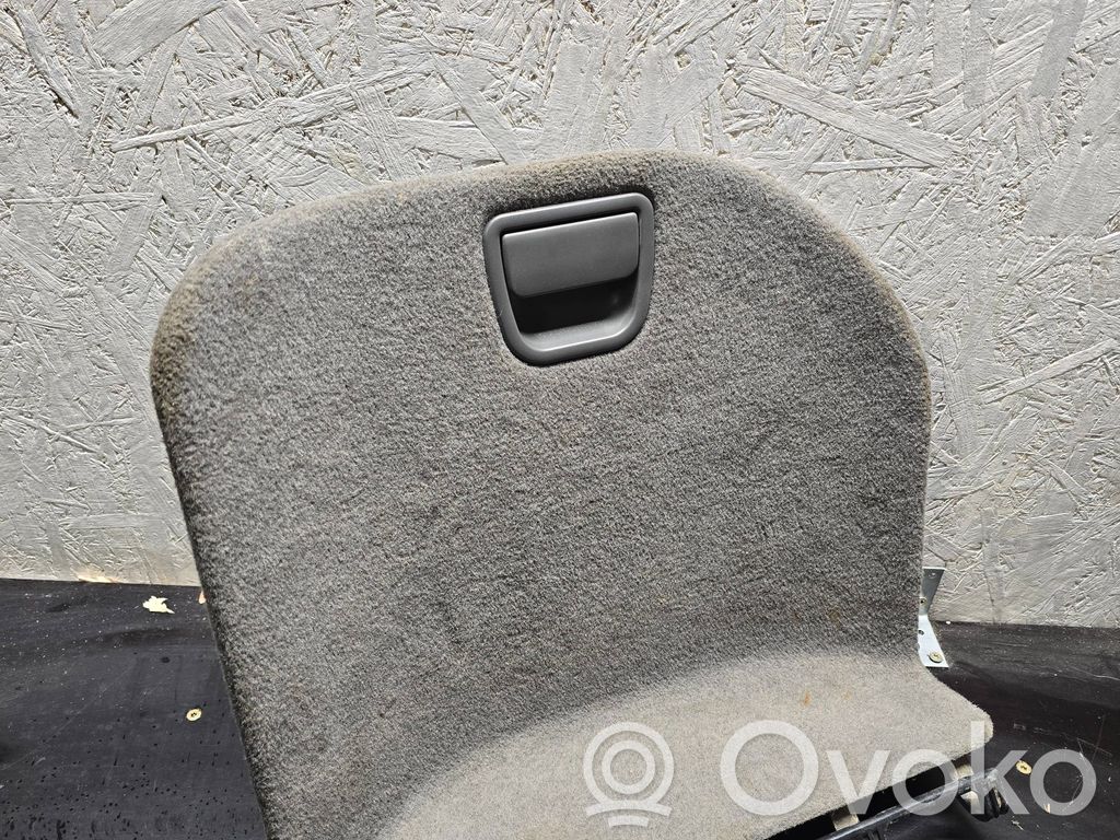 BMW 7 E65 E66 Other interior part 