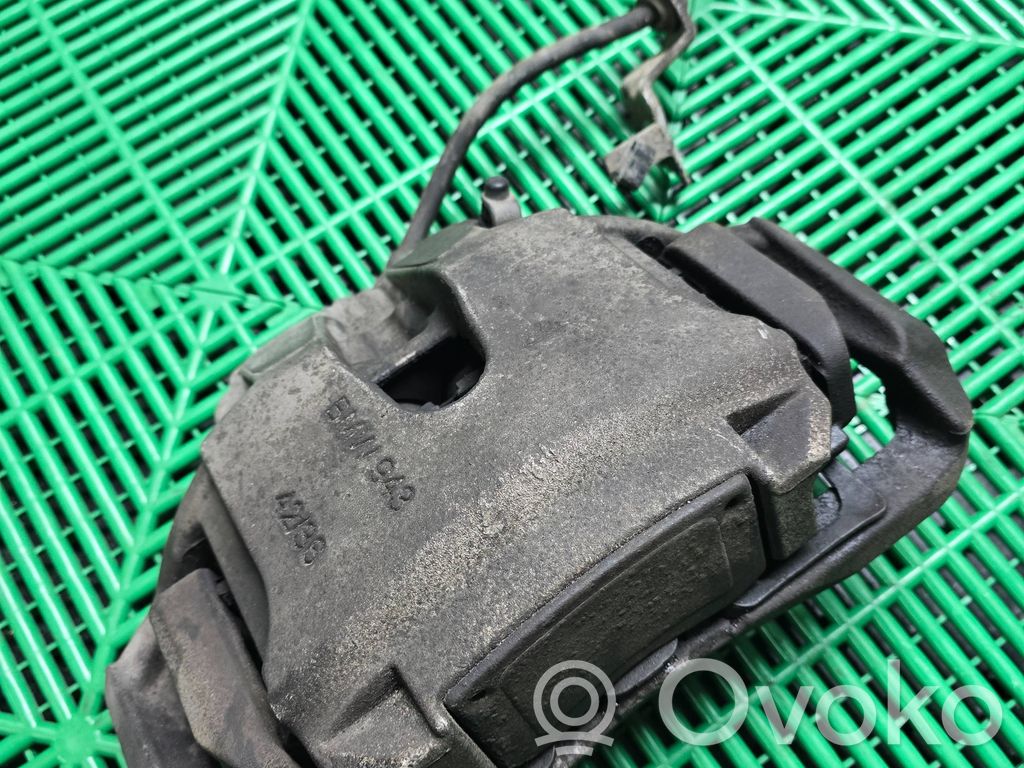 BMW 7 E65 E66 Front brake caliper 