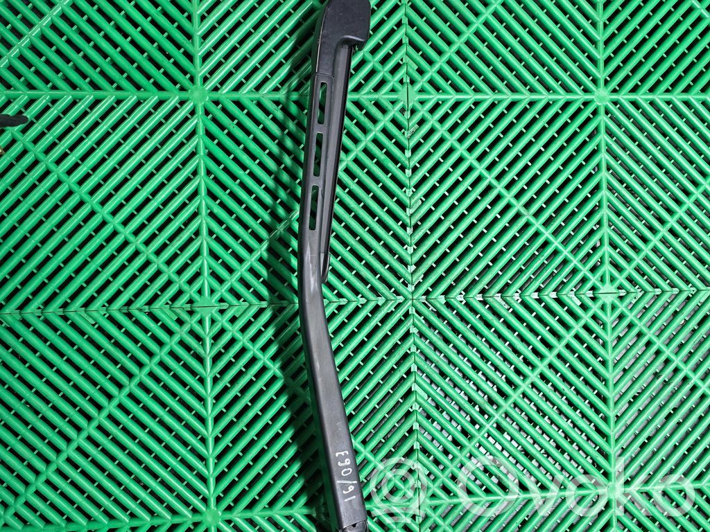 Wischerarm vorne   179156