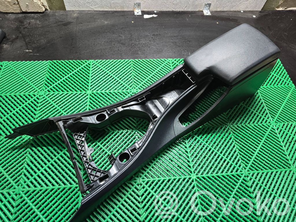 BMW 3 E90 E91 Armrest 