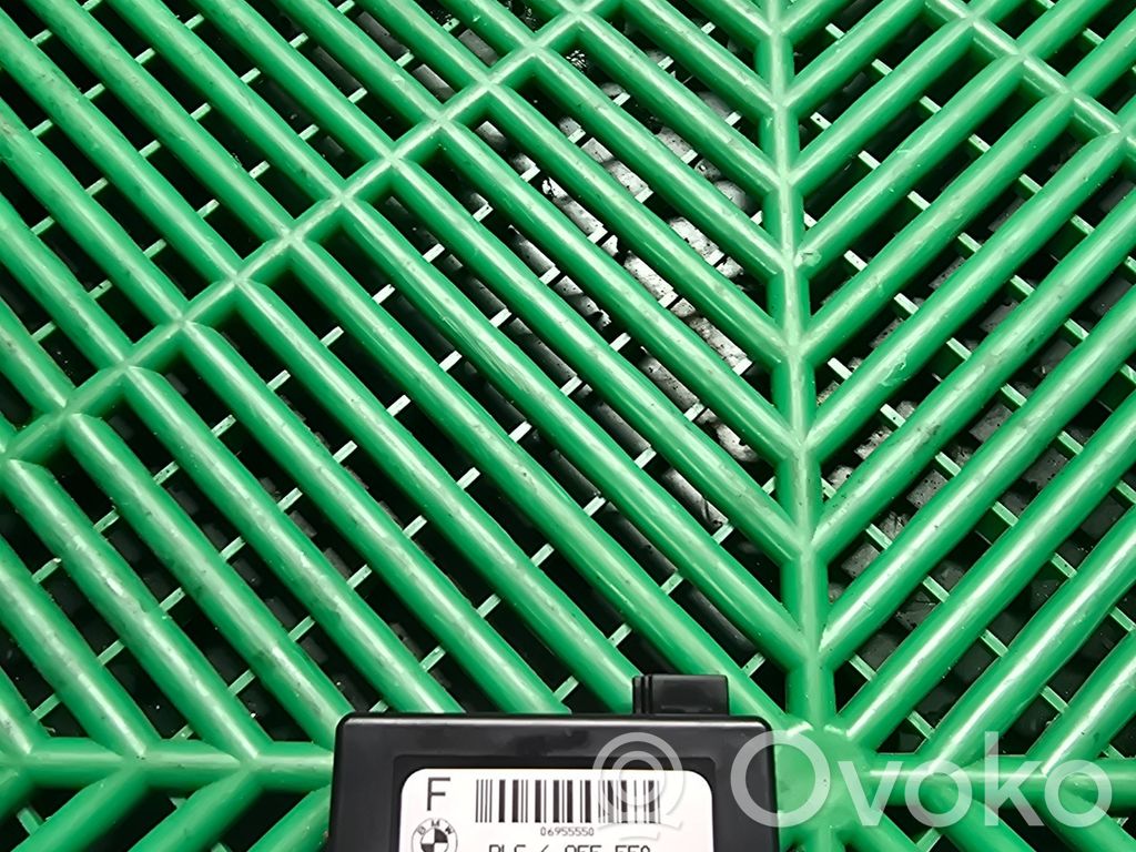 Regensensor   06955550,6955550,00606426