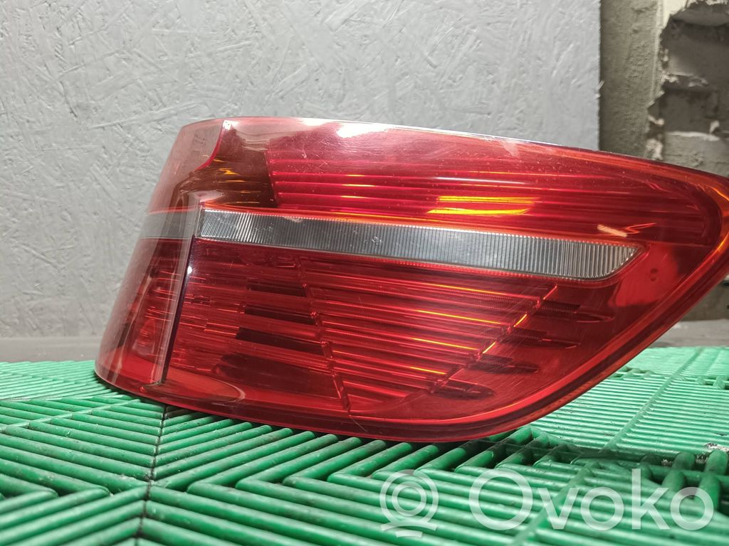 Rear/tail lights   7179984,22418002