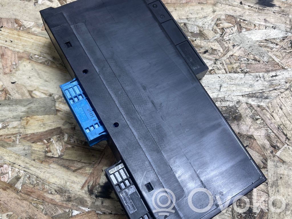Module confort   10681810,9119494,240206,692556701
