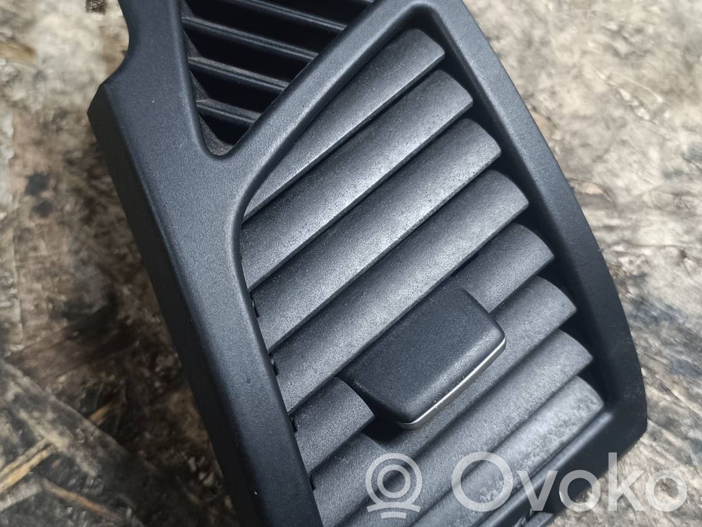 Boczna kratka nawiewu deski rozdzielczej   7059187,5160,9101171,20101171