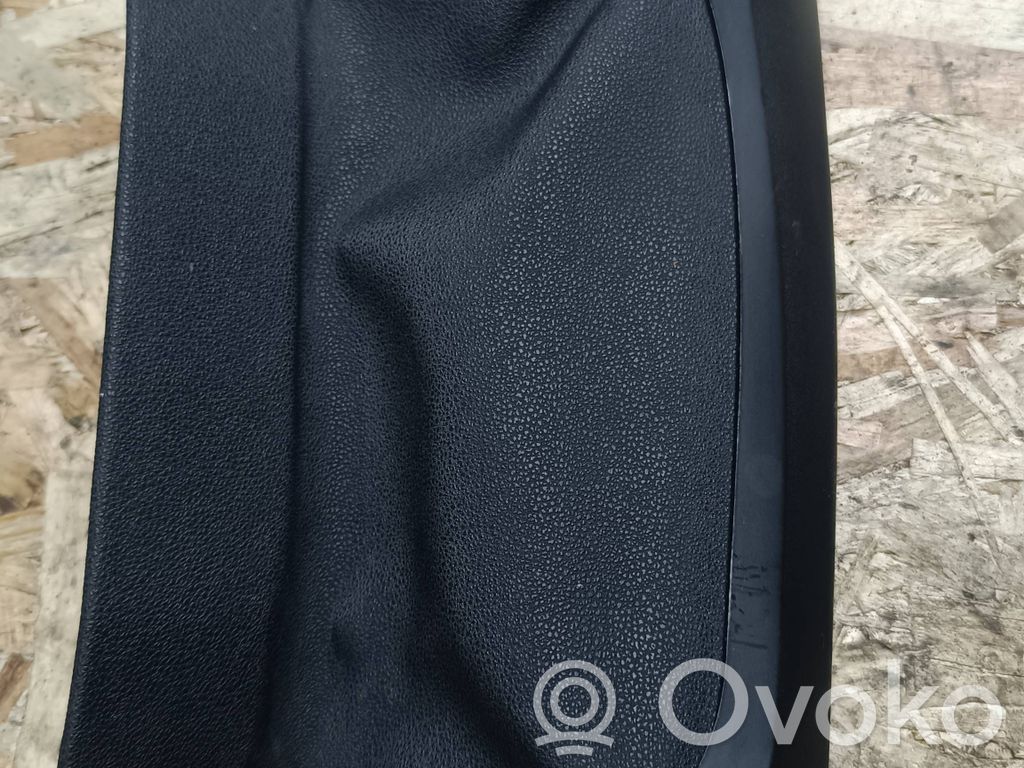 Vairo ašies apdaila   6954850,P01119153