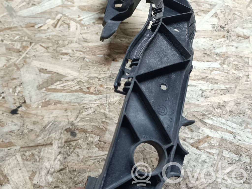 Headlight/headlamp mounting bracket   7120823,1857510000