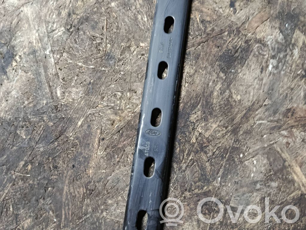 Ford Courier Inny element zawieszenia przedniego 