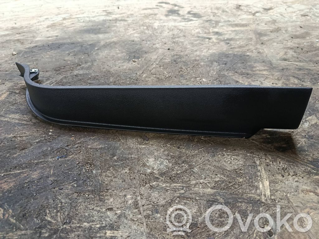 Otras partes del panel de instrumentos   ET76R044C60,AS4HA