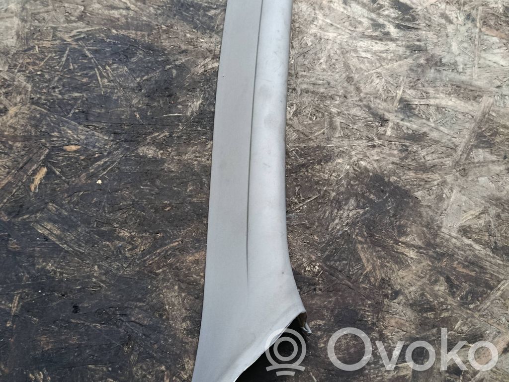 Verkleidung A-Säule   8223666