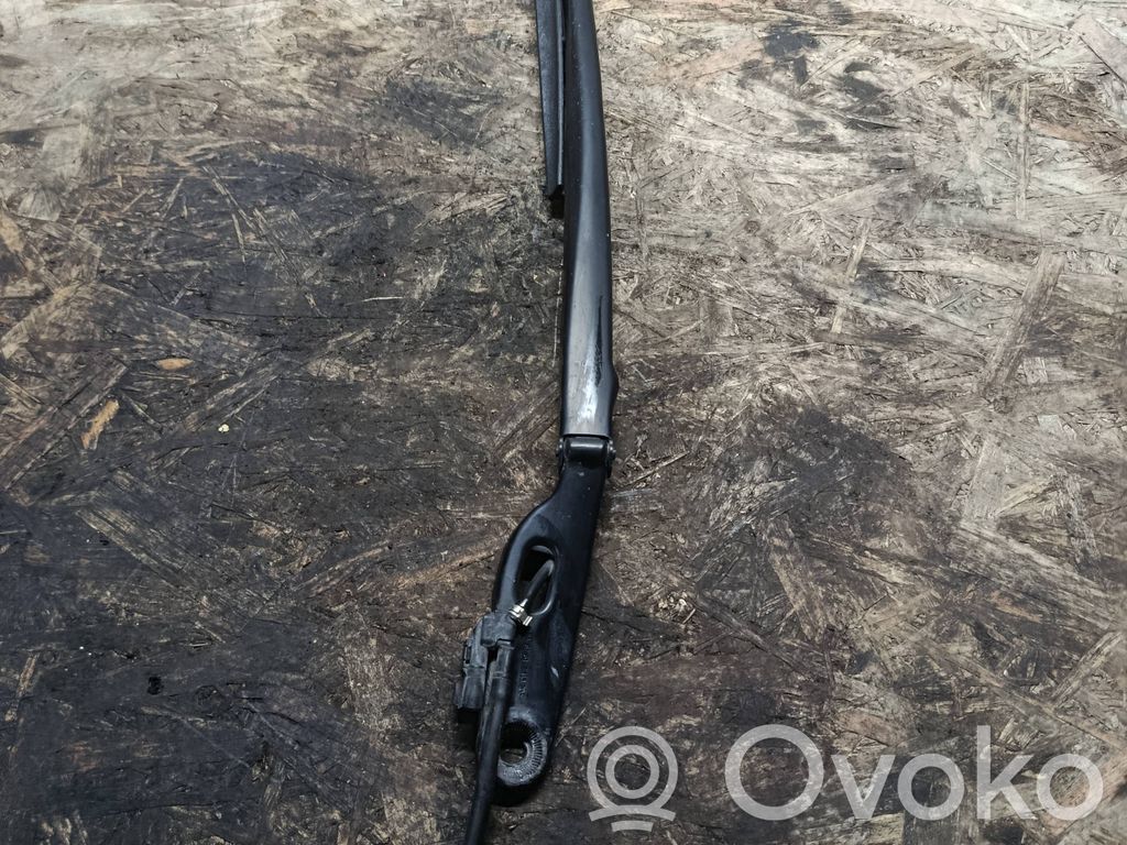 Scheibenwischer   7113205