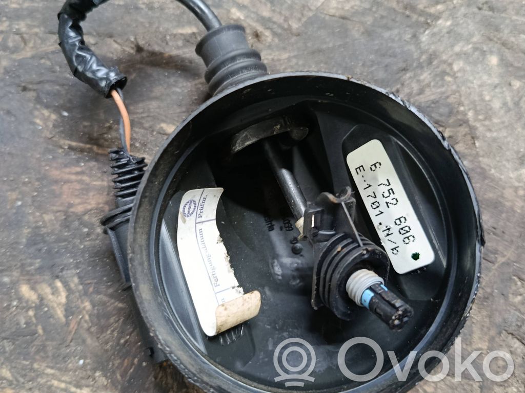 Sensor   6752607,1701
