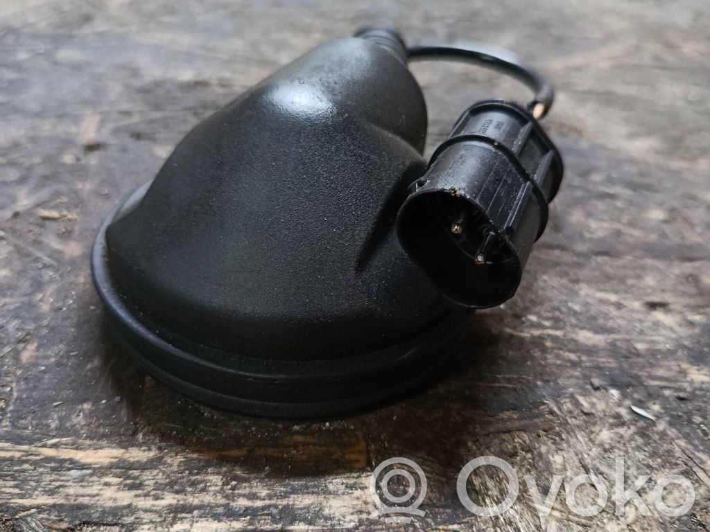 BMW 7 E65 E66 Sensor 