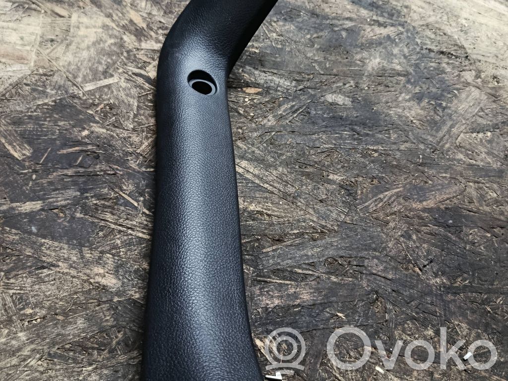 Mazda 6 Other trunk/boot trim element 