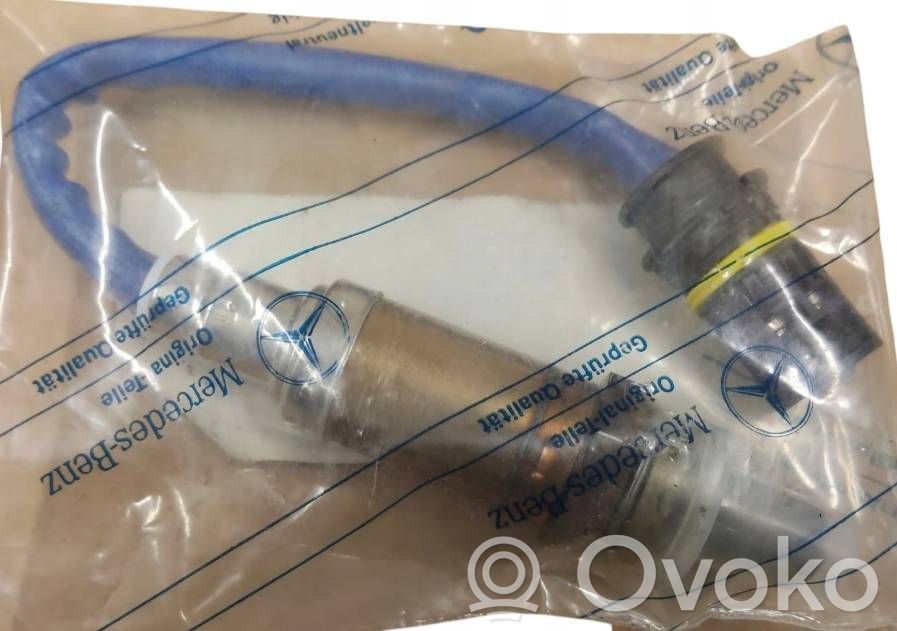 Sonda lambda   A0015402817,S0NDELAMBDA,S0QNDALAMBDA
