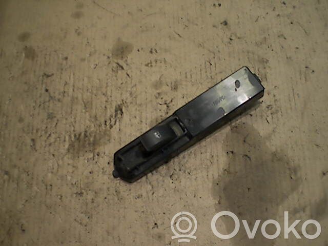 Electric window control switch   12799499