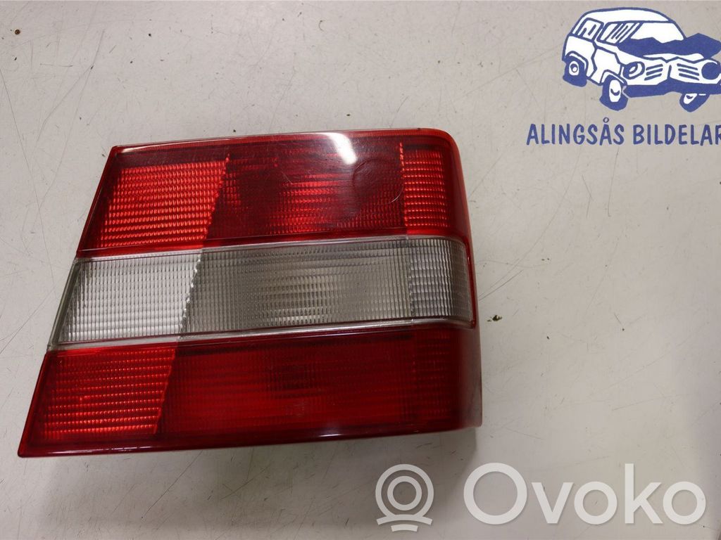 Volvo 960 Takaluukun takavalot 