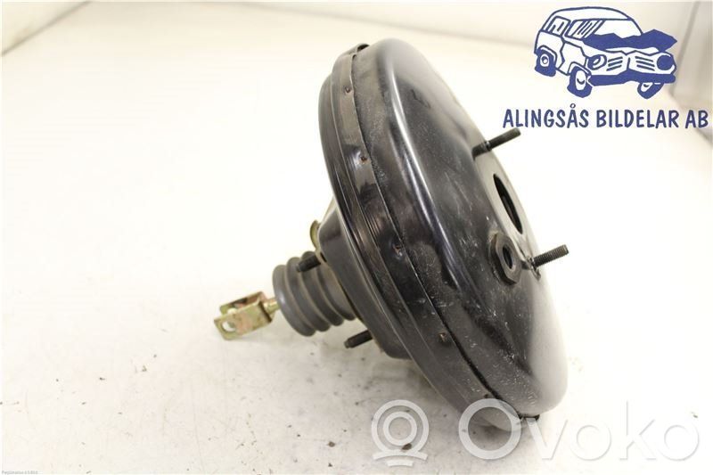 BMW Z3 E36 Servo-frein 