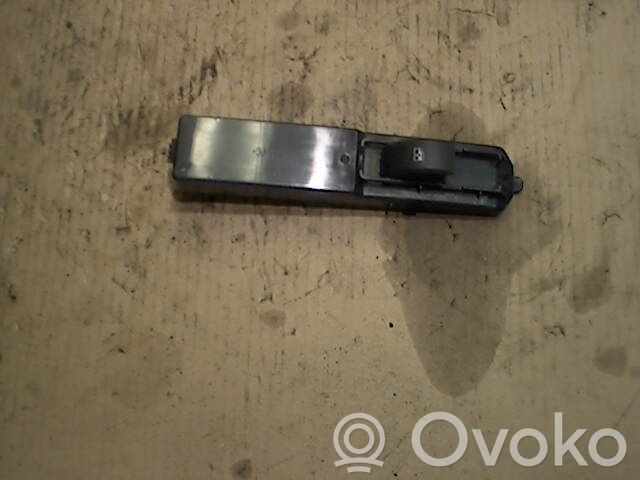 Saab 9-3 Ver2 Electric window control switch 