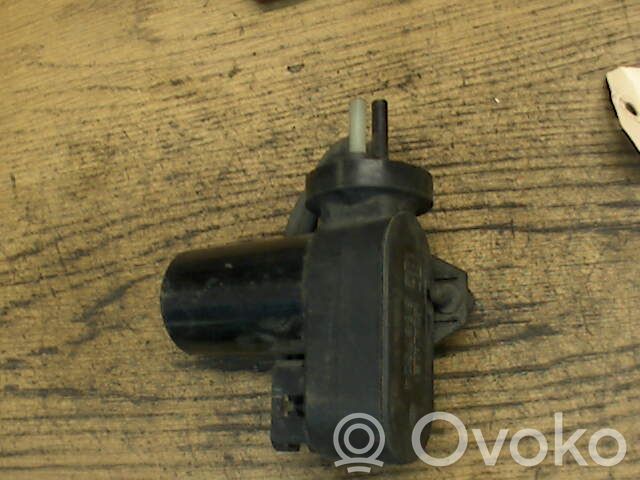 Saab 9000 CD Cruise control unit/module 