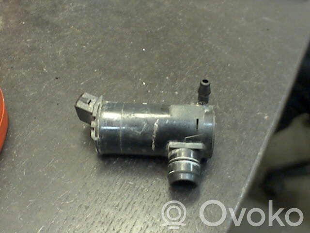 Windscreen/windshield washer pump   0602102970