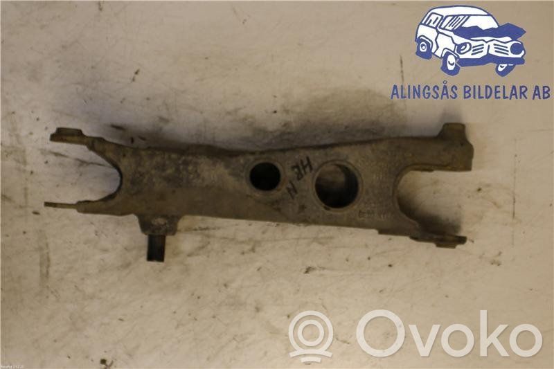 Svira   30647014